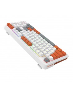 REDRAGON K664WOG-RGB Gloria... 2